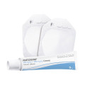 Anesderm 25 mg/g + 25 mg/g Creme + 2 Pflaster