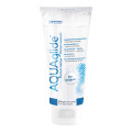 AQUAglide Gleitgel