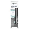 medipharma cosmetics Mascara med Definition & L&auml;nge