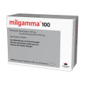 Milgamma 100 mg