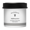 Retterspitz Abf&uuml;hrpulver