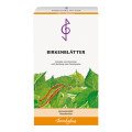 Bombastus Birkenblättertee