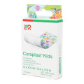Curaplast Kids Wundpflaster 6x10 cm