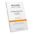 Rugard Vitamin Ampullen