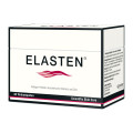 Elasten Kollagen Trinkampullen