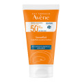 Avene Sonnenfluid SPF 50+