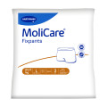 MoliCare Fixpants short leg Gr&ouml;&szlig;e L