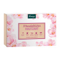 Kneipp Geschenkpackung Mandelblüten Hautzart Collection