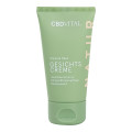 CBD VITAL Gesichtscreme Unreine Haut