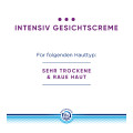 Bepanthol Derma Intensiv Gesichtscreme
