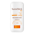 Avene SunsiStick KA SPF 50+