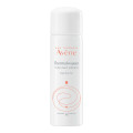 Avene Thermalwasser-Spray