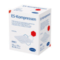 ES-Kompressen steril, 12-fach 7,5 x 7,5 cm