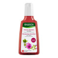 Rausch Volumen-Shampoo mit Malve