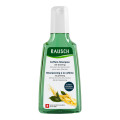 Rausch Coffein-Shampoo mit Ginseng