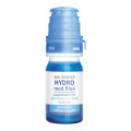 Dr. Theiss HYDRO med Blue Augentropfen