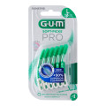 GUM Soft-Picks PRO Interdentalb&uuml;sten Large