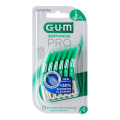 GUM Soft-Picks PRO Interdentalb&uuml;sten Large