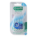 GUM Soft-Picks PRO Interdentalb&uuml;sten Small