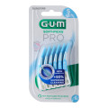 GUM Soft-Picks PRO Interdentalb&uuml;sten Small
