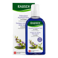 Rausch Silberglanz-Kopfhaut-Tonic mit Salbei