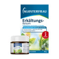Klosterfrau Erk&auml;ltungs-Balsam