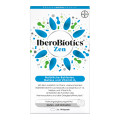IberoBiotics Zen Kapseln