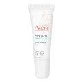 Avene Cicalfate+ Lippen Repair-Balsam