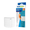 Actimove Abdominal Binder Comfort Gr&ouml;&szlig;e M