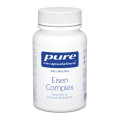 Pure Encapsulations Eisen Complex