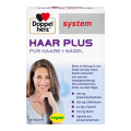 Doppelherz system Haar Plus Kapseln