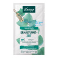 Kneipp Badekristalle Erk&auml;ltungszeit