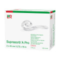 Suprasorb A Pro Calciumalginattamponade 2x45 cm