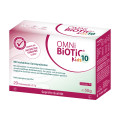 OMNi-BiOTiC 10 Kids Pulver