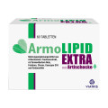 ArmoLIPID Extra Tabletten