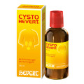 Cysto Hevert Tropfen