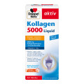 Doppelherz aktiv Kollagen 5000 Liquid