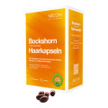 Bockshorn + Mikronährstoff Haarkapseln