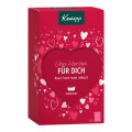 Kneipp Geschenkpackung Von Herzen Für Dich