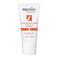 Allpresan Fu&szlig; spezial Hornhautreduzier-Creme