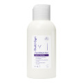 Multi-Gyn FemiWash Gel