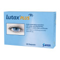 Lutax Plus Kapseln
