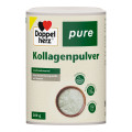 Doppelherz pure Kollagenpulver