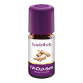 Sandelholz&ouml;l
