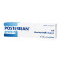 Posterisan protect Salbe