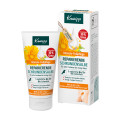 Kneipp Reparierende Schrundensalbe