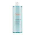 Avene Cleanance Mizellenwasser