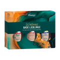 Kneipp Geschenkpackung Wellness Lieblinge