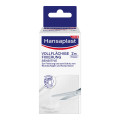 Hansaplast Vollflächige Fixierung 2 m x 10 cm