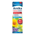 Klosterfrau Arnika Intensiv-Creme
